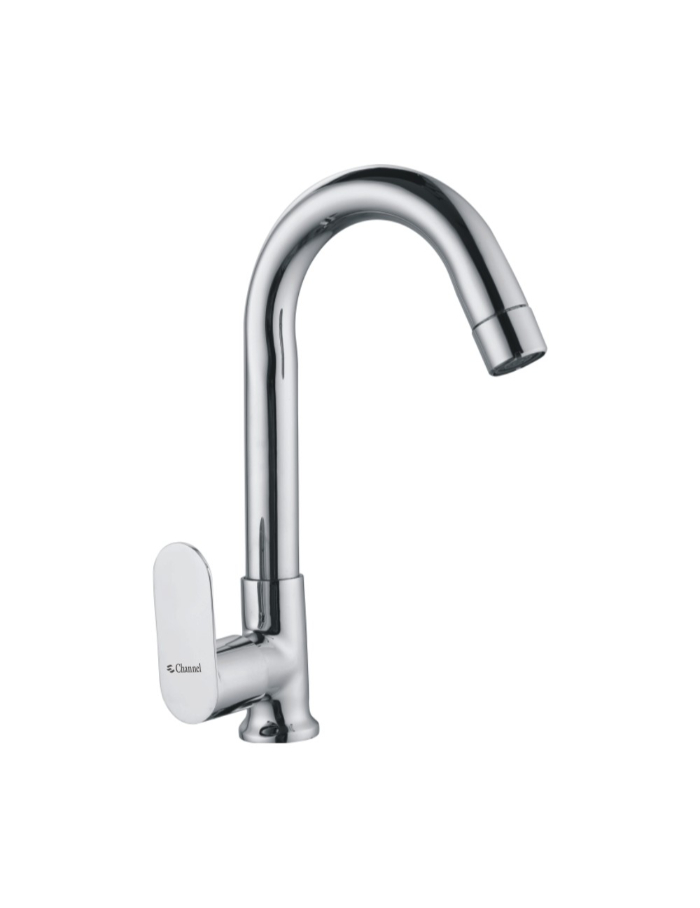 Coral Bath Fittings Manufacturers